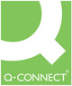 Q Connect